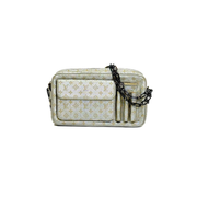 Louis Vuitton Monogram Shine Mackenna Bag - Jiaxyk